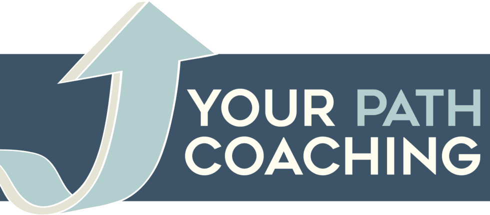 Home - Your Path Coaching