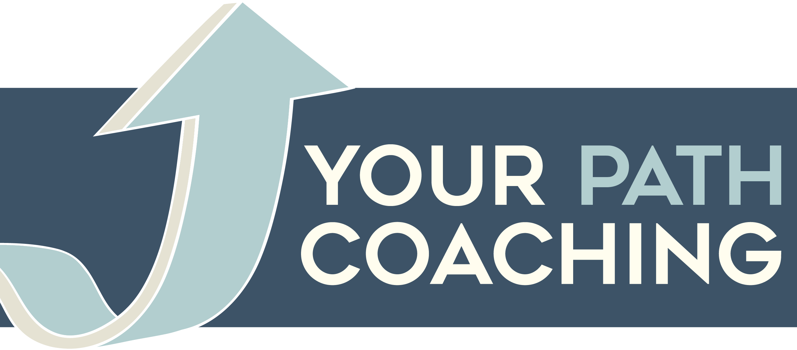 Your Path Coaching