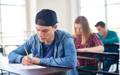 Mock Exam Results – what to do with them?